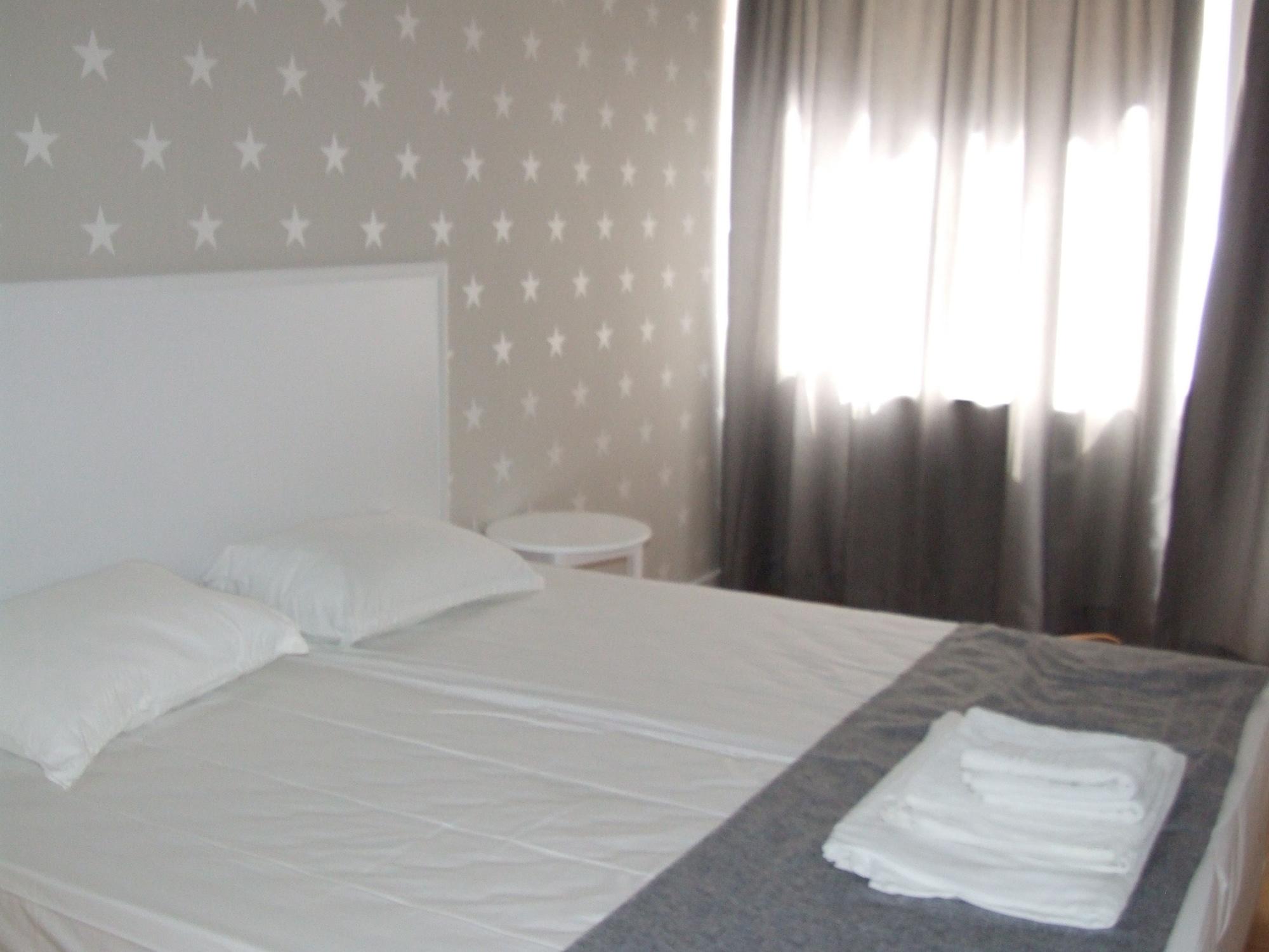 Dunav House София