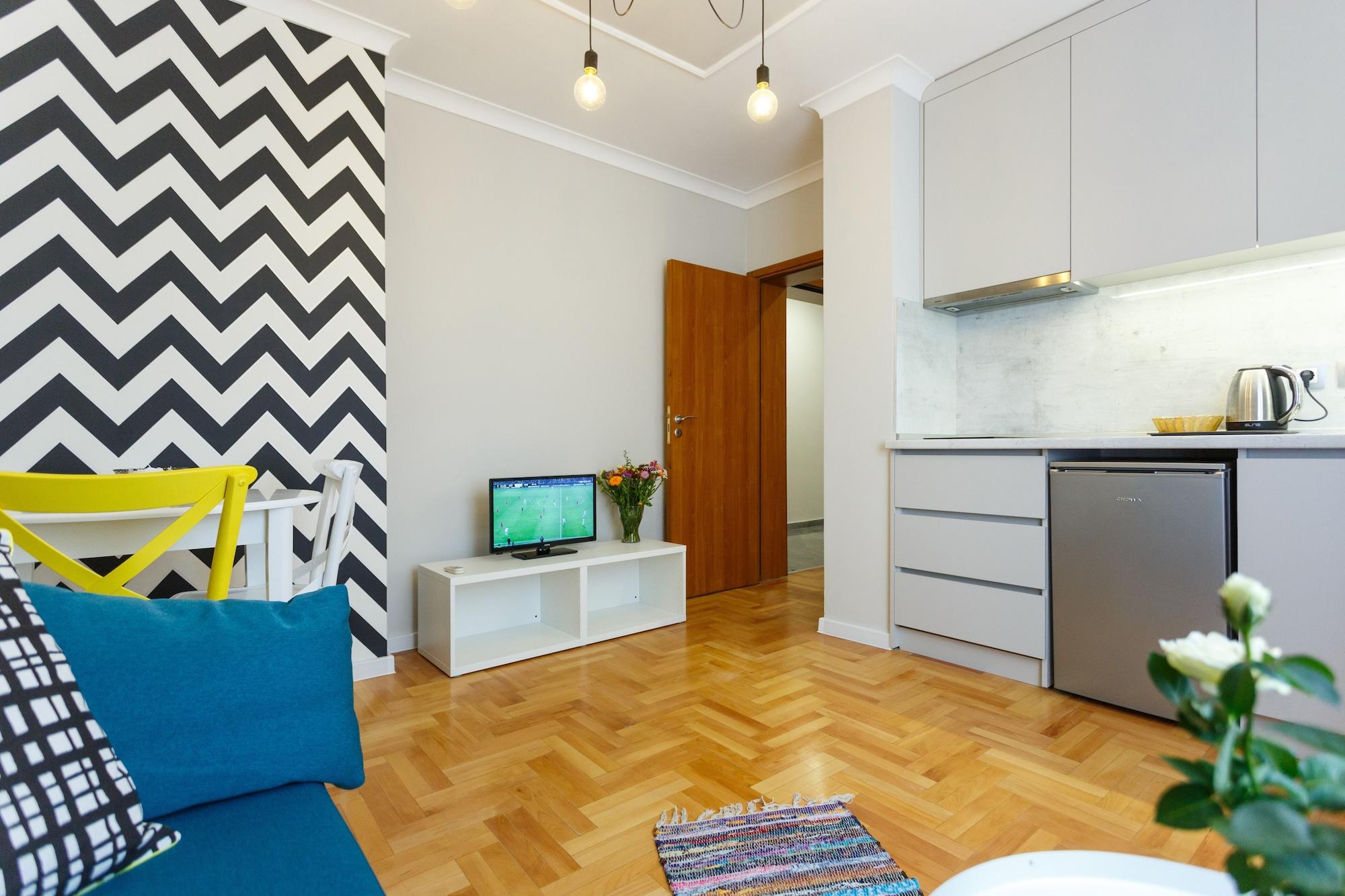 Dunav House מלון סופיה