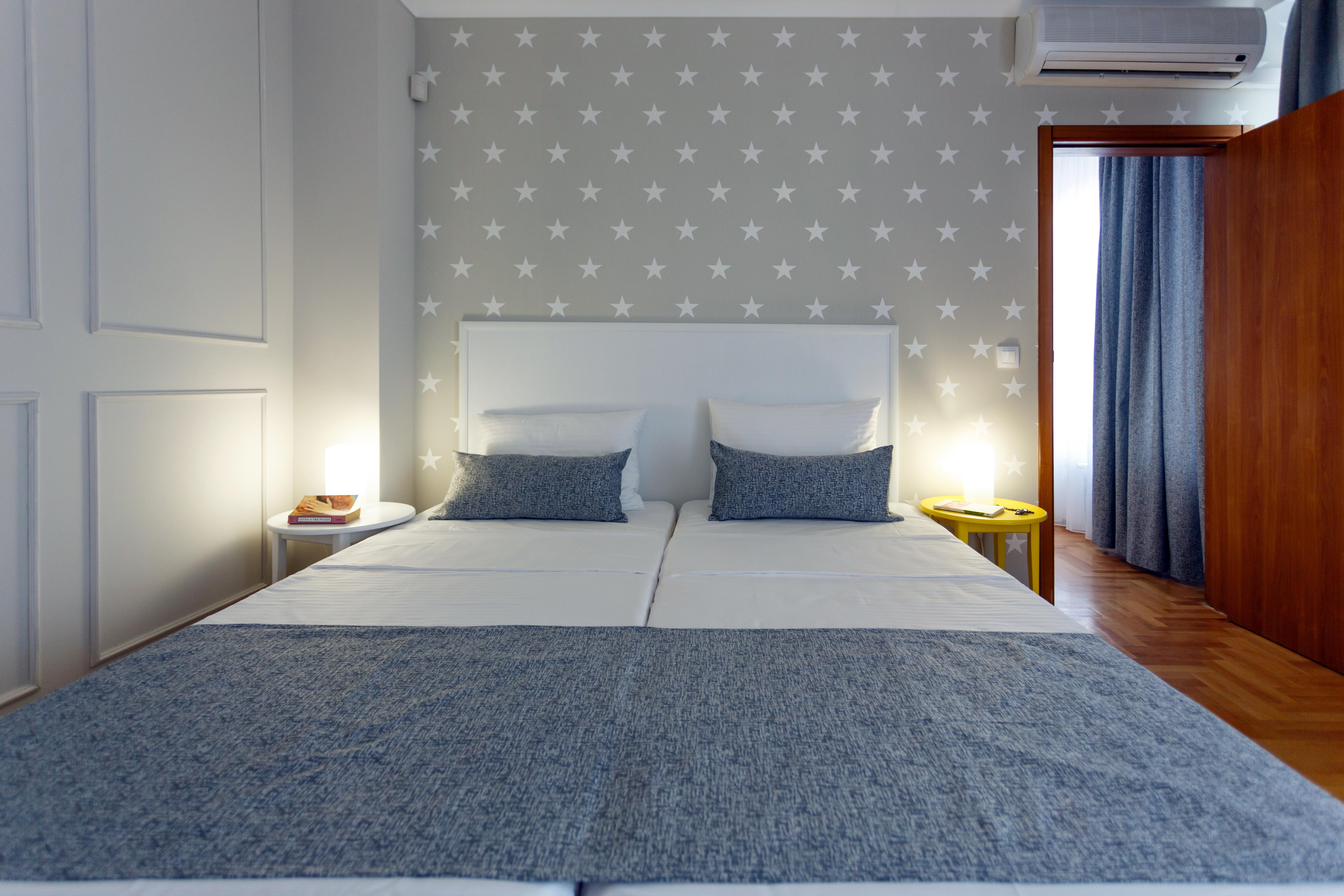 Dunav House София