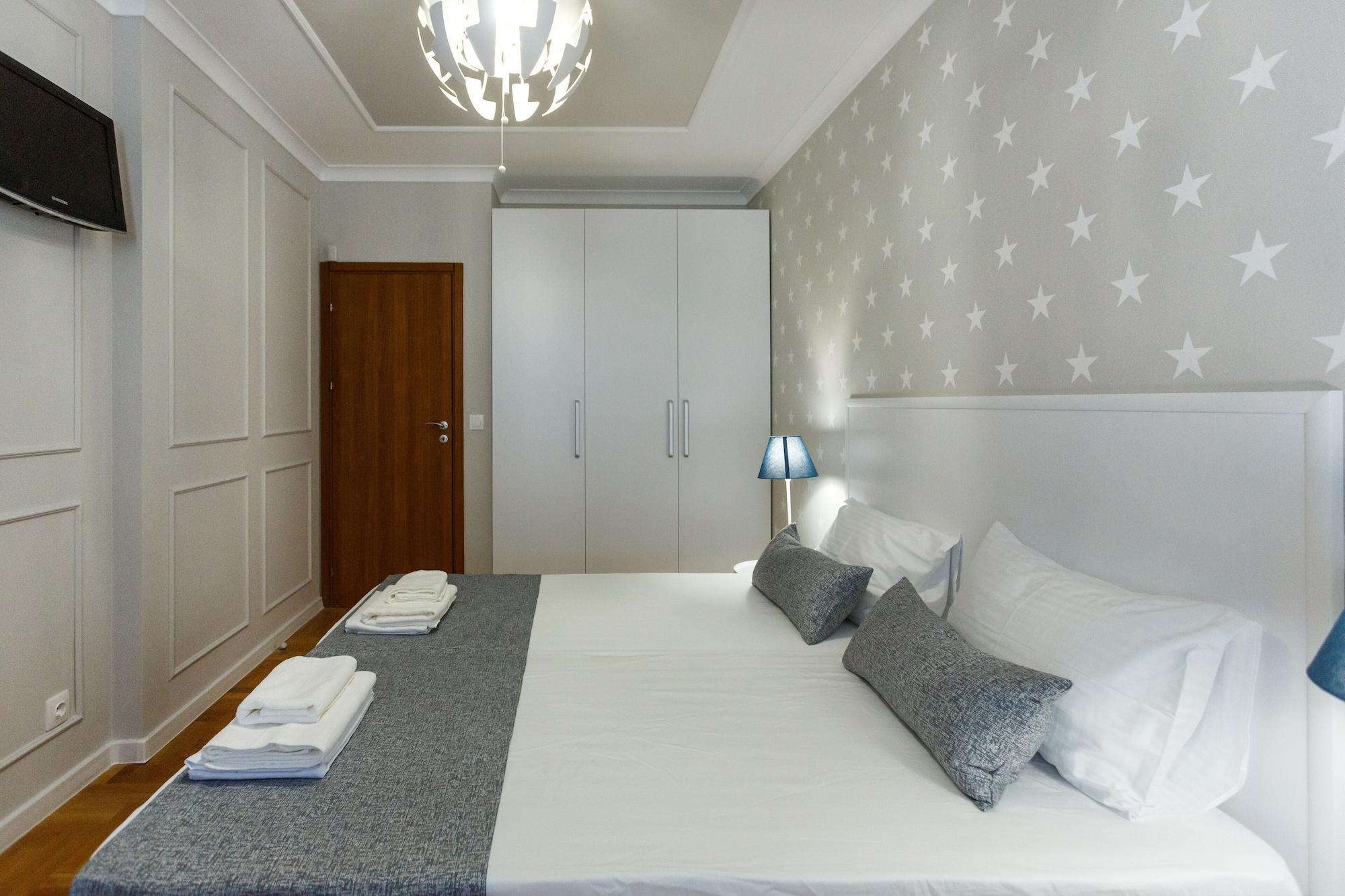 Хотел Dunav House 3*