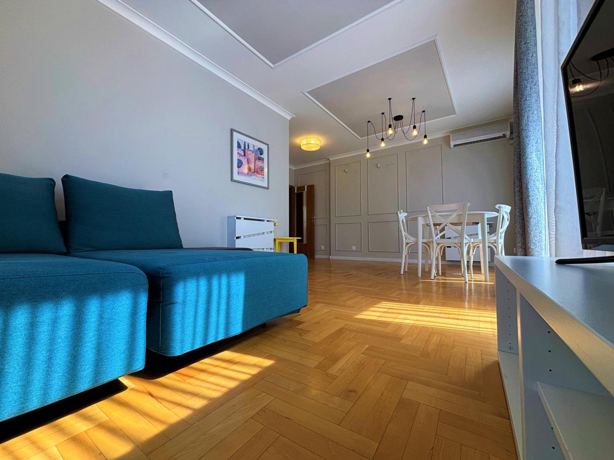 Dunav House Хотел