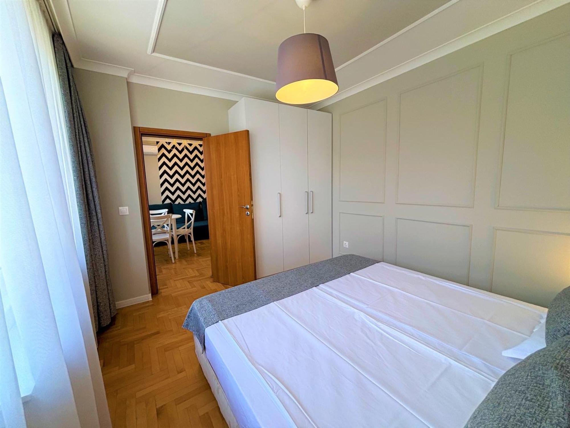 Dunav House Хотел 3*