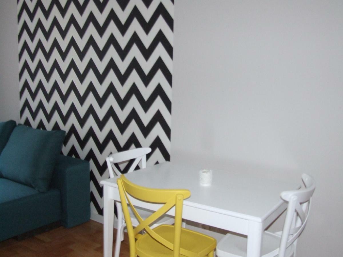Dunav House מלון 3*