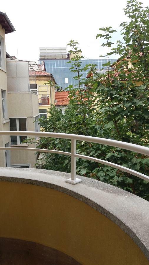 Dunav House 3* София