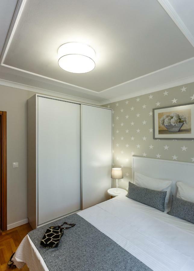 Dunav House Хотел