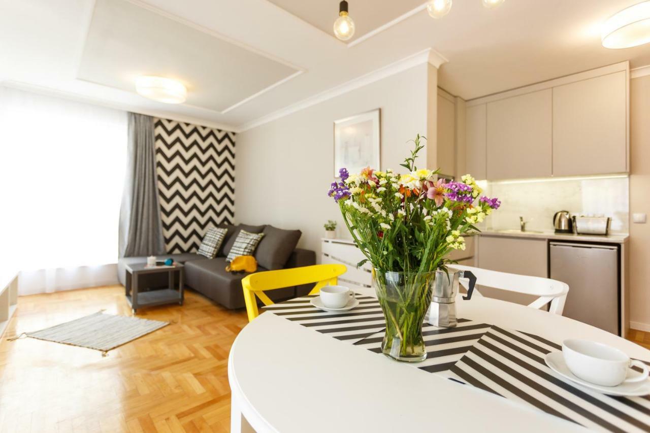 Dunav House מלון 3*